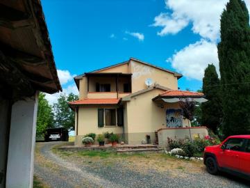 FOTO-CASA-MANUELA