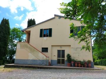FOTO-CASA-TIZIANA