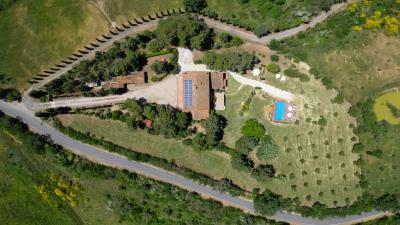 Emma-Villas_Masso-della-Fanciulle-esterni-2022_Davide-Meneghini-WEB-003