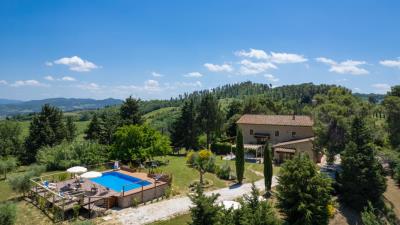 Emma-Villas_Masso-della-Fanciulle-esterni-2022_Davide-Meneghini-WEB-004