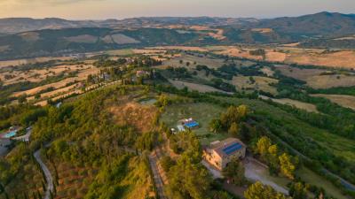 Emma-Villas_Masso-delle-Fanciulle_Davide-Meneghini-WEB065
