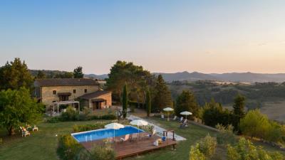 Emma-Villas_Masso-delle-Fanciulle_Davide-Meneghini-WEB066