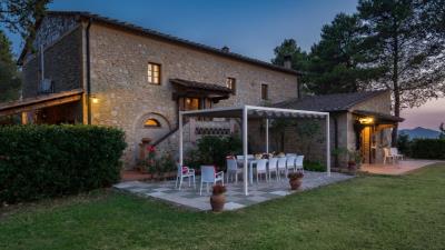 Emma-Villas_Masso-delle-Fanciulle_Davide-Meneghini-WEB069