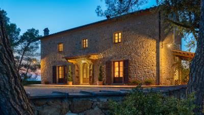 Emma-Villas_Masso-delle-Fanciulle_Davide-Meneghini-WEB071