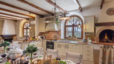 Emma-Villas_Masso-delle-Fanciulle_Davide-Meneghini-WEB002