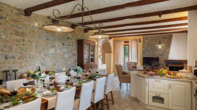 Emma-Villas_Masso-delle-Fanciulle_Davide-Meneghini-WEB003