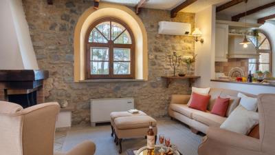 Emma-Villas_Masso-delle-Fanciulle_Davide-Meneghini-WEB004