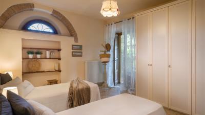 Emma-Villas_Masso-delle-Fanciulle_Davide-Meneghini-WEB014