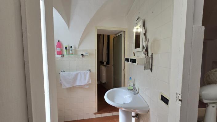 Image No.11-Maison de ville de 7 chambres à vendre à Volterra