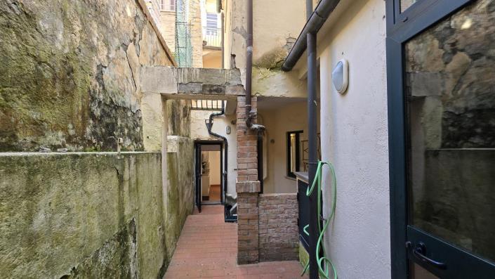 Image No.13-Maison de ville de 7 chambres à vendre à Volterra