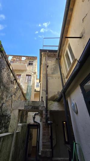 Image No.14-Maison de ville de 7 chambres à vendre à Volterra