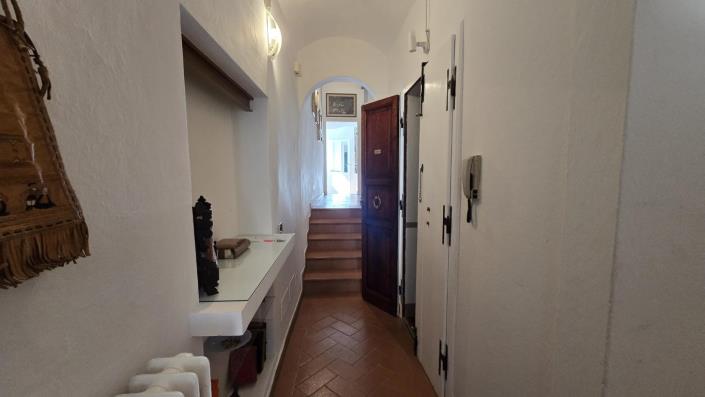 Image No.16-Maison de ville de 7 chambres à vendre à Volterra