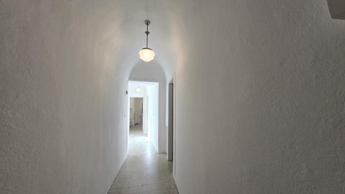 Image No.19-Maison de ville de 7 chambres à vendre à Volterra