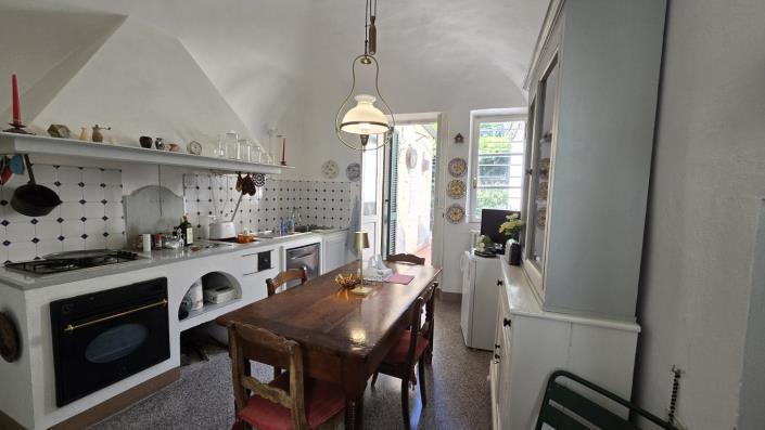 Image No.23-Maison de ville de 7 chambres à vendre à Volterra