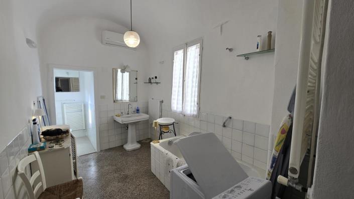 Image No.31-Maison de ville de 7 chambres à vendre à Volterra