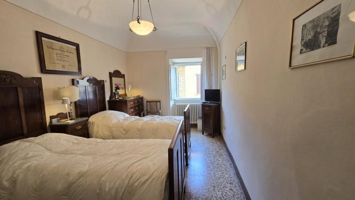 Image No.32-Maison de ville de 7 chambres à vendre à Volterra