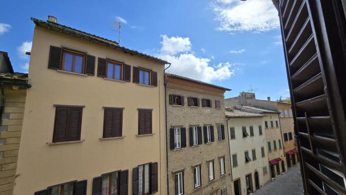 Image No.34-Maison de ville de 7 chambres à vendre à Volterra