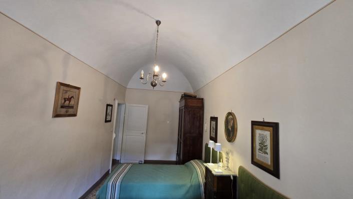 Image No.38-Maison de ville de 7 chambres à vendre à Volterra