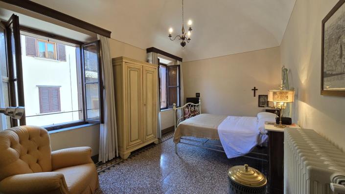 Image No.40-Maison de ville de 7 chambres à vendre à Volterra