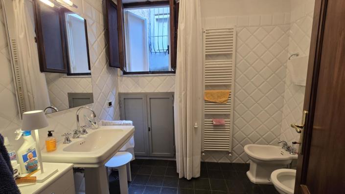 Image No.41-Maison de ville de 7 chambres à vendre à Volterra