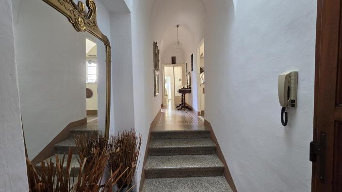 Image No.42-Maison de ville de 7 chambres à vendre à Volterra