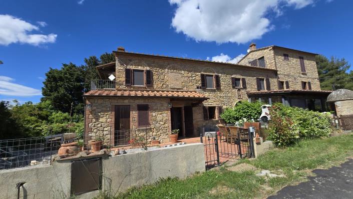 Image No.3-2 Bed Semi-Detached for sale