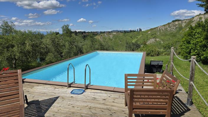 Image No.7-2 Bed Semi-Detached for sale