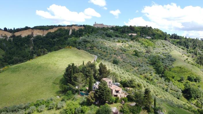 Image No.8-2 Bed Semi-Detached for sale