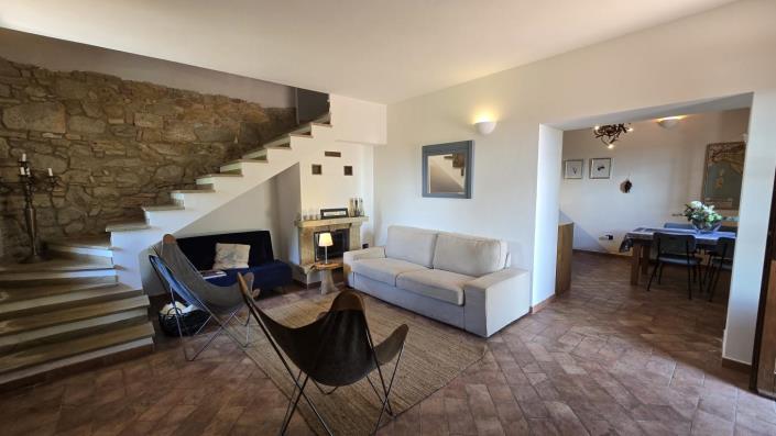 Image No.12-2 Bed Semi-Detached for sale