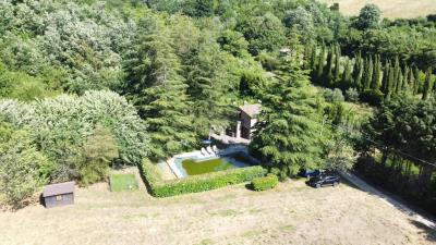 mini_DJI_0507