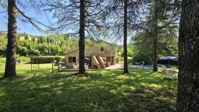 mini_20250603_101521