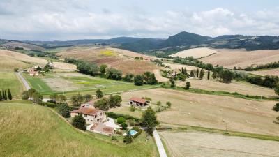 DJI_0517
