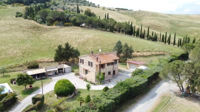 DJI_0536