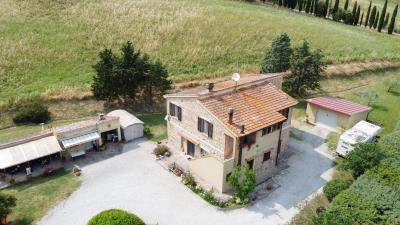 DJI_0537