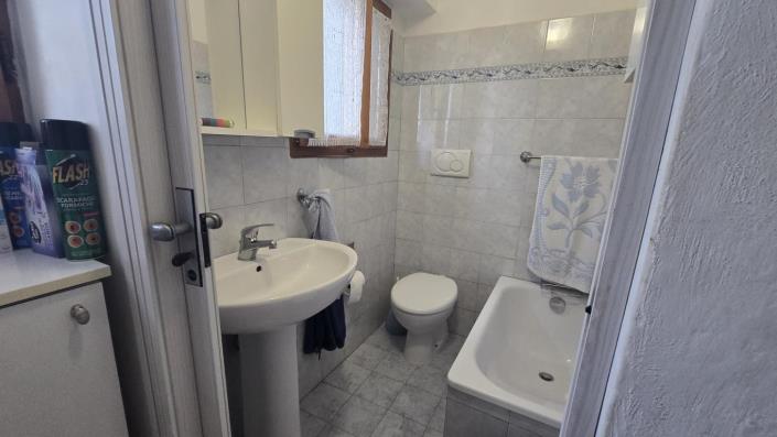 Image No.23-Ferme de 4 chambres à vendre à Volterra