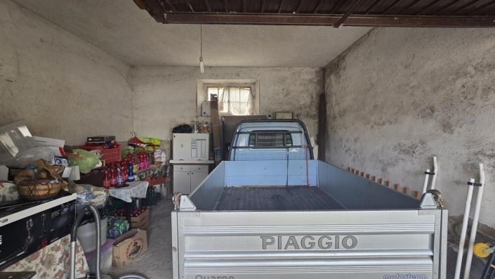 Image No.25-Ferme de 4 chambres à vendre à Volterra