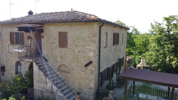 Image No.4-4 Bed Apartment for sale