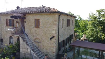 mini_DJI_0485