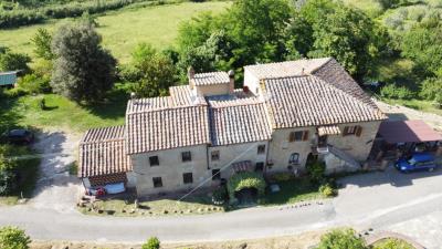 mini_DJI_0505