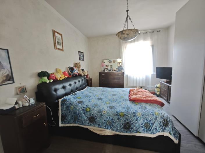 Image No.22-4 Bed Apartment for sale