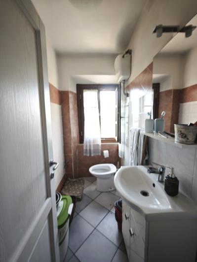 Image No.23-4 Bed Apartment for sale