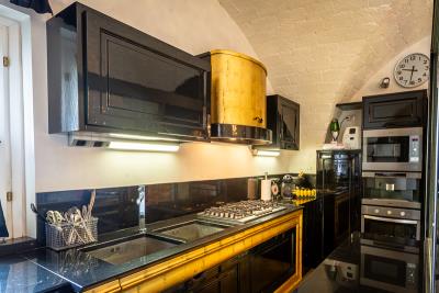0E2A6697-HDR