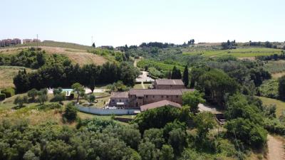 DJI_0558