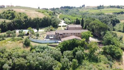 DJI_0557