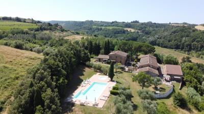 DJI_0563