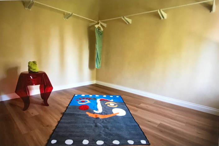 Image No.15-Appartement de 2 chambres à vendre à Lajatico