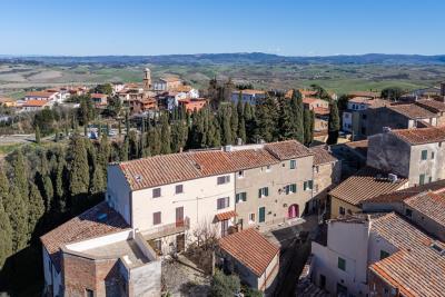 -2048--NENCIONI---Lajatico---01