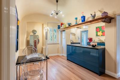 -2048--NENCIONI---Lajatico---04