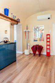 -2048--NENCIONI---Lajatico---06