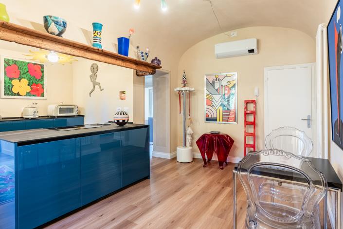 Image No.10-2 Bed Apartment for sale